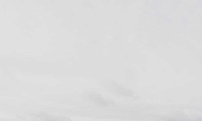 which obernaft character should i play