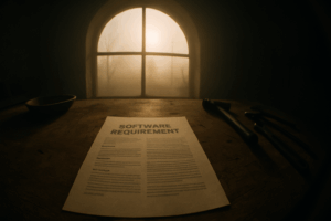 why biszoxtall software is needed