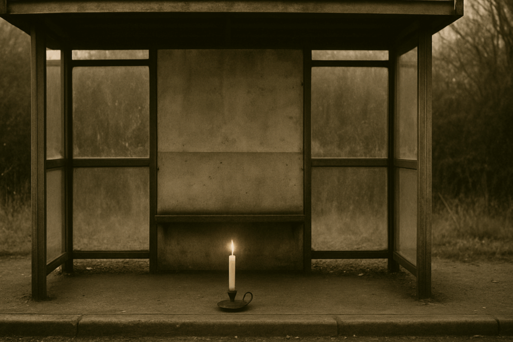 why is biszoxtall software free