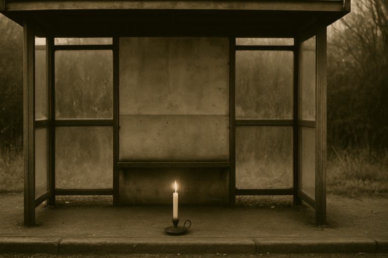 why is biszoxtall software free