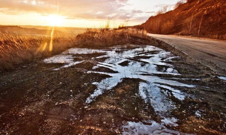 why is uhoebeans software update so slow