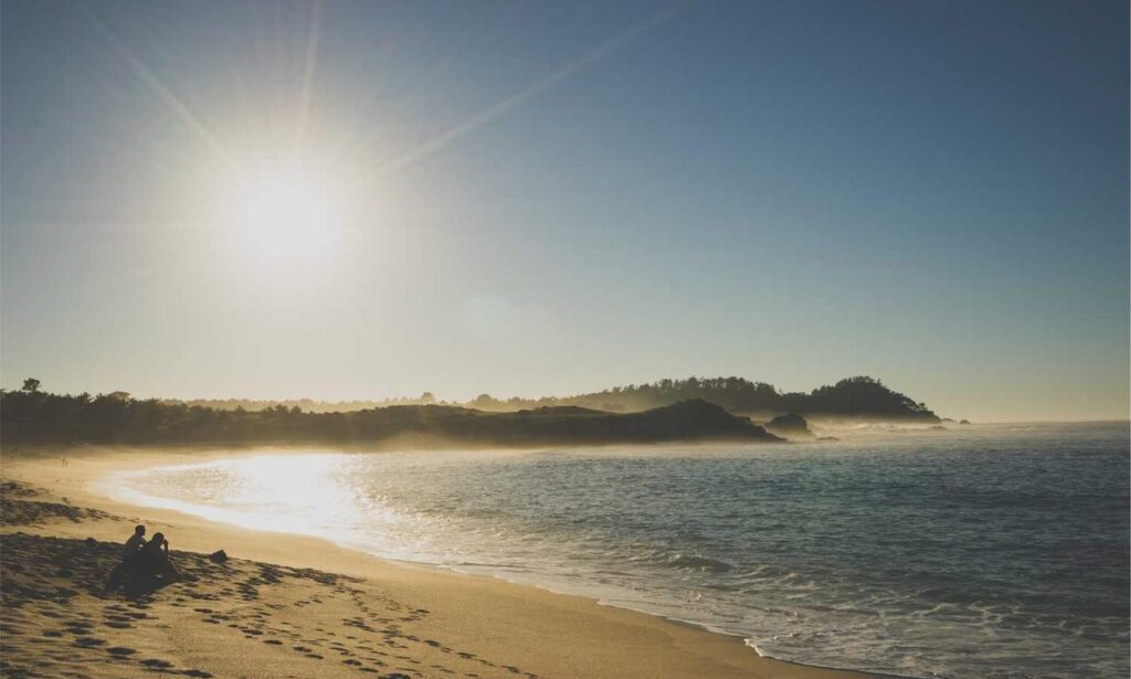 why software 5ah9.6max0 python development is hard