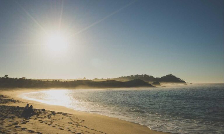 why software 5ah9.6max0 python development is hard