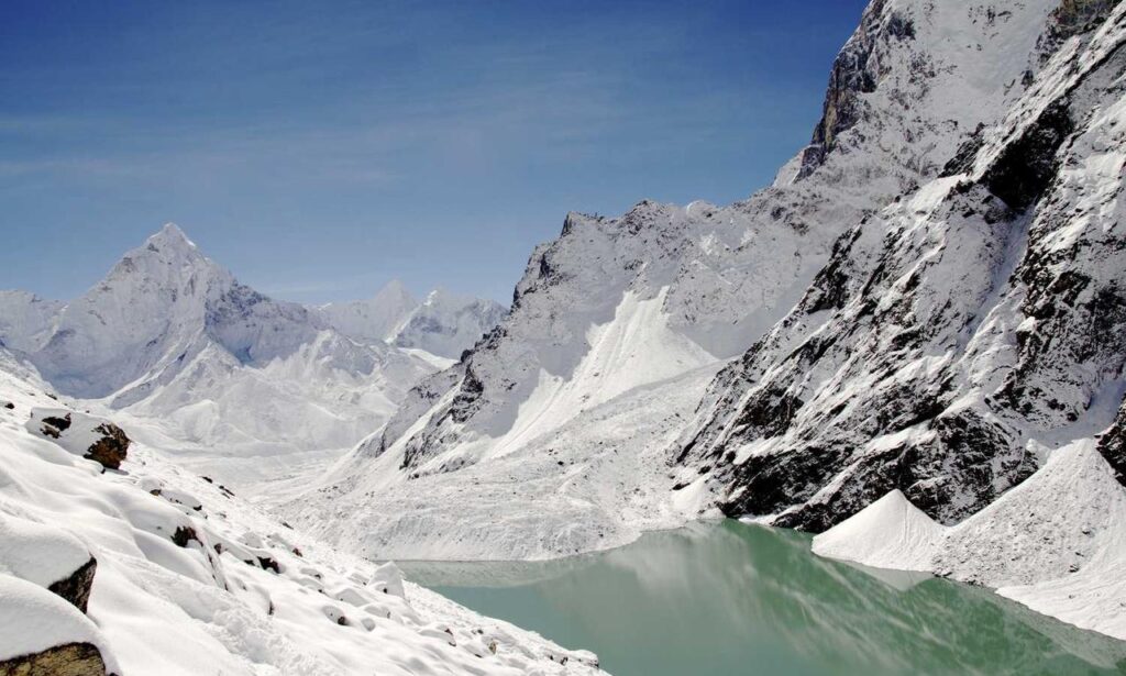 why technology should be used in the classroom roartechmental