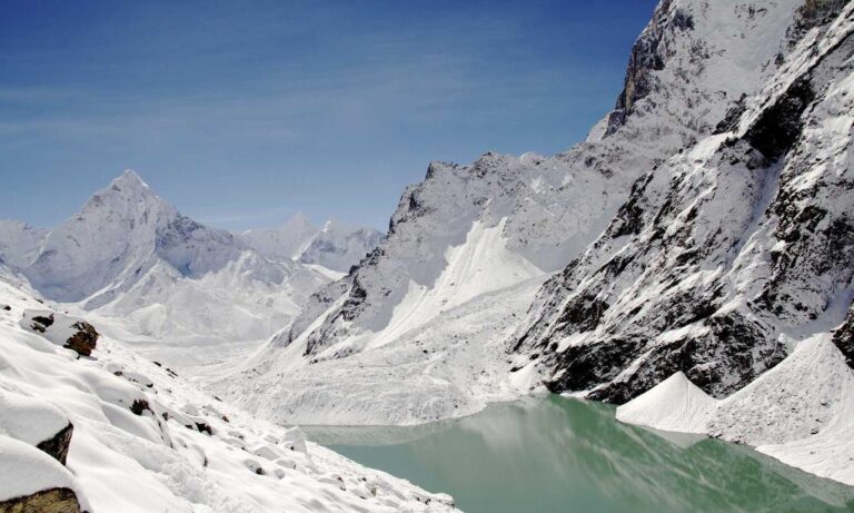 why technology should be used in the classroom roartechmental