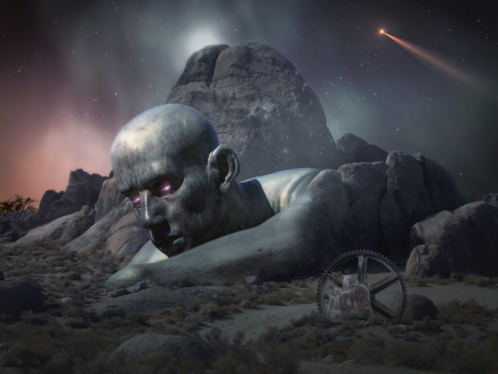 why updates are important jotechgeeks