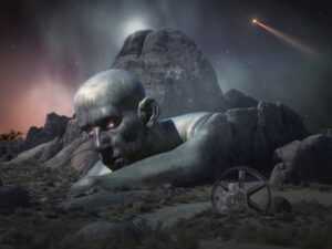 why updates are important jotechgeeks