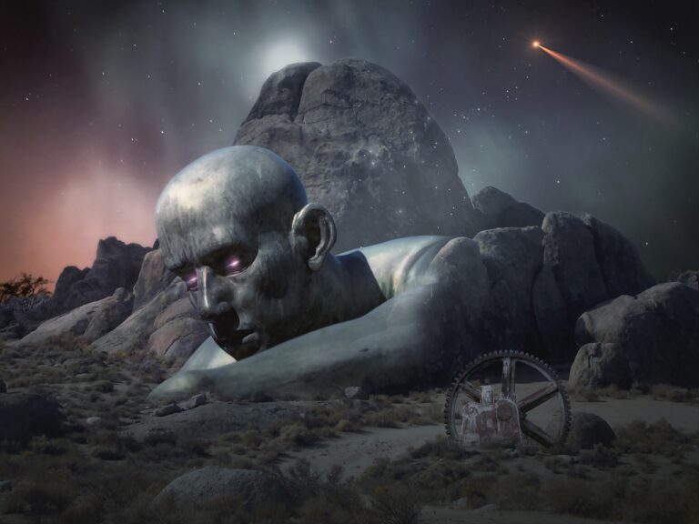 why updates are important jotechgeeks