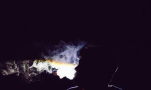 world tech news togtechify