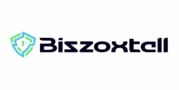 biszoxtall.com_logo
