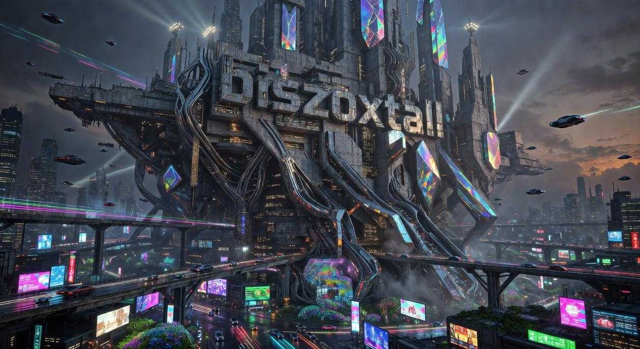 Biszoxtall