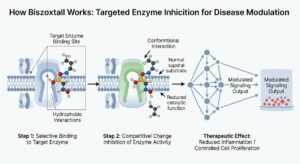 how does biszoxtall work