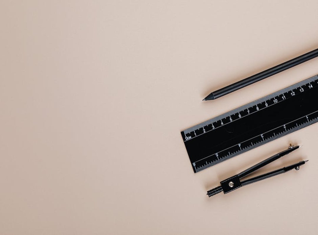 Ai Graphic Design Gfxrobotection