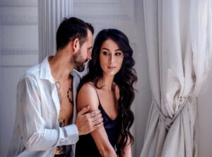 amor o condena novela turca