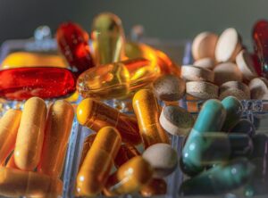 Benefits of immorpos35.3 Software