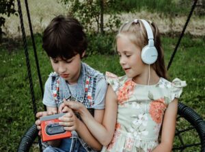childhood song mp3 download