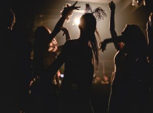 fredina's night club apk android