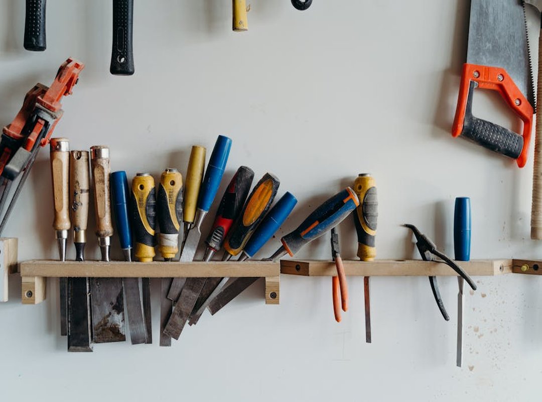 Graphic Design Gfxrobotection