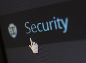 How Can Shotscribus Software Be Protected