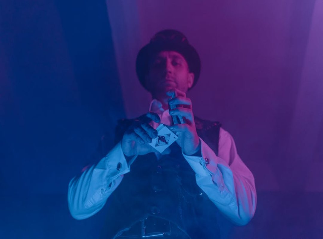 How immorpos35.3 Works