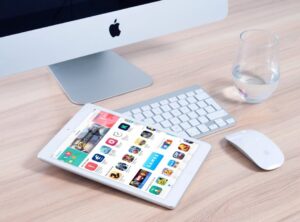 How to Download Shotscribus Software for Computer