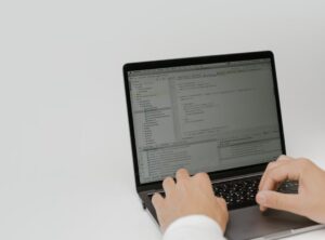 How to Use immorpos35.3 Software