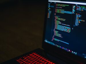 How Uninstall Shotscribus Software in Mac