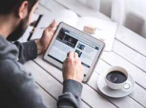 Jotechgeeks Technology News by Javaobjects