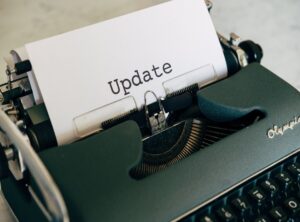 Jotechgeeks Technology Updates From Javaobjects