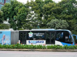 komban heavy bus simulator indonesia skin