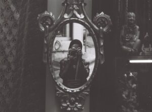 manggamirror
