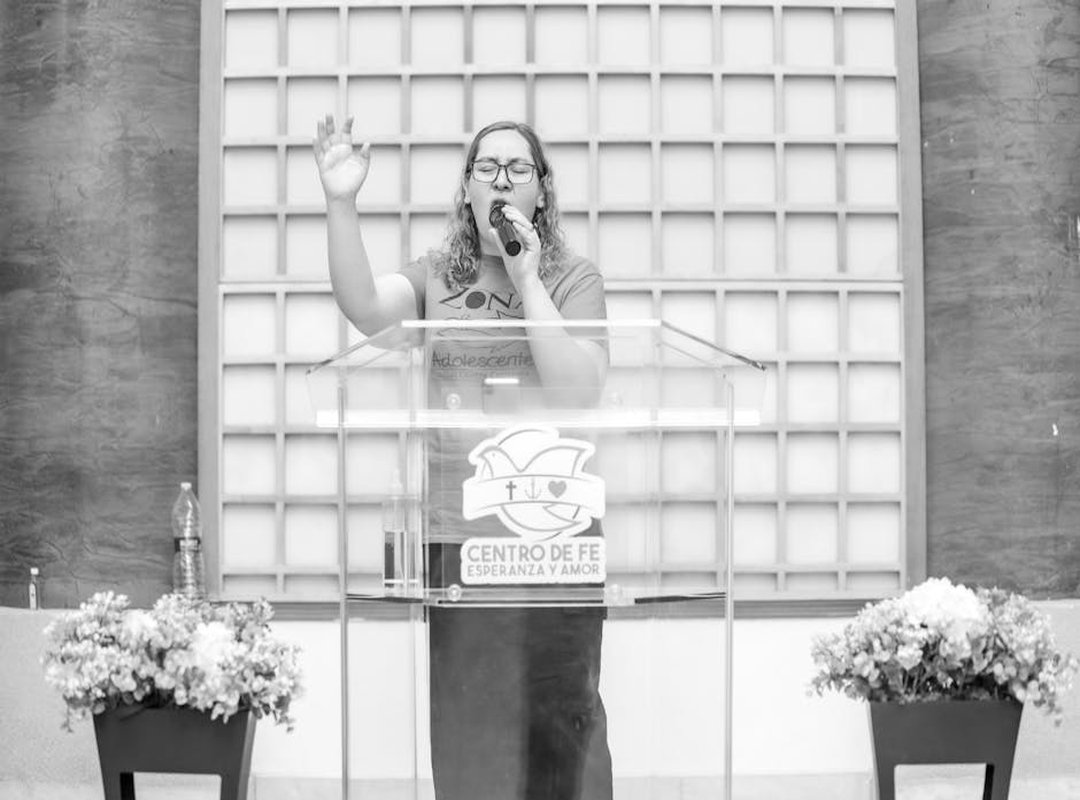 Consejos para Mantener y Mejorar el Tono de Piel en las Piernas