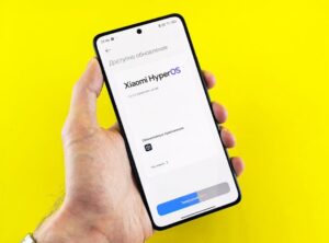 Newest Tech Updates Jotechgeeks