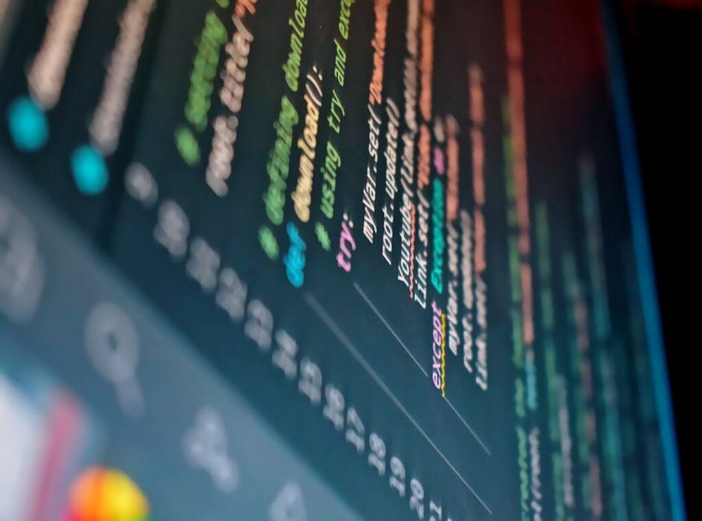 Software Gfxpixelment