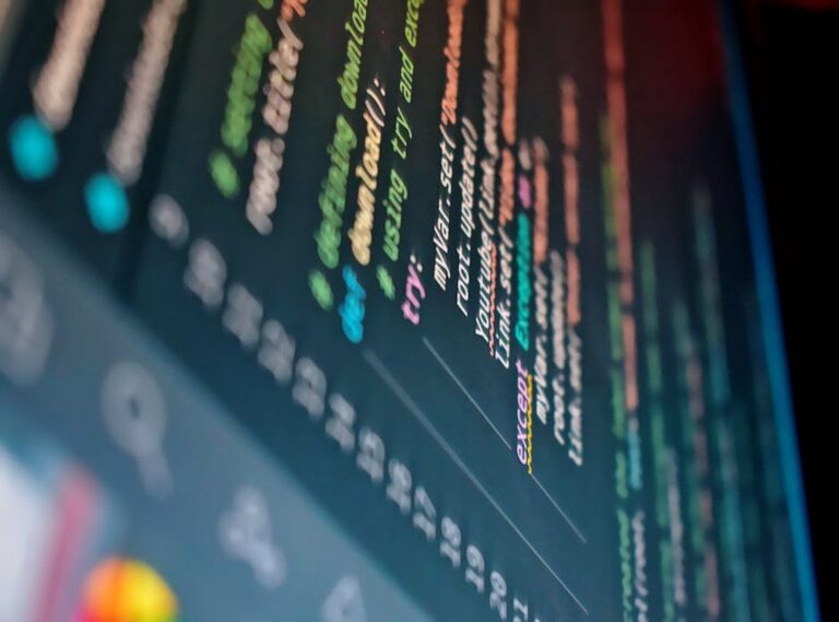 Software Gfxpixelment