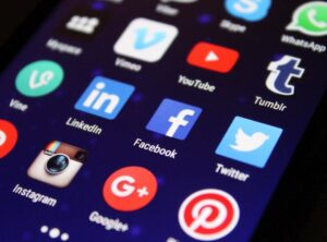 Technology News Jotechgeeks