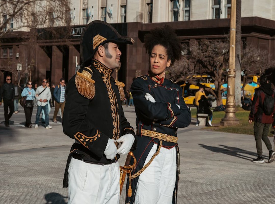 La Magia de los Pequeños Detalles: Frases para el Día a Día