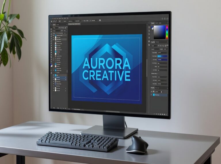 What Are Graphic Design Software Gfxpixelment