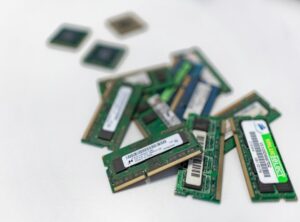 When Upgrading immorpos35.3 to New Software