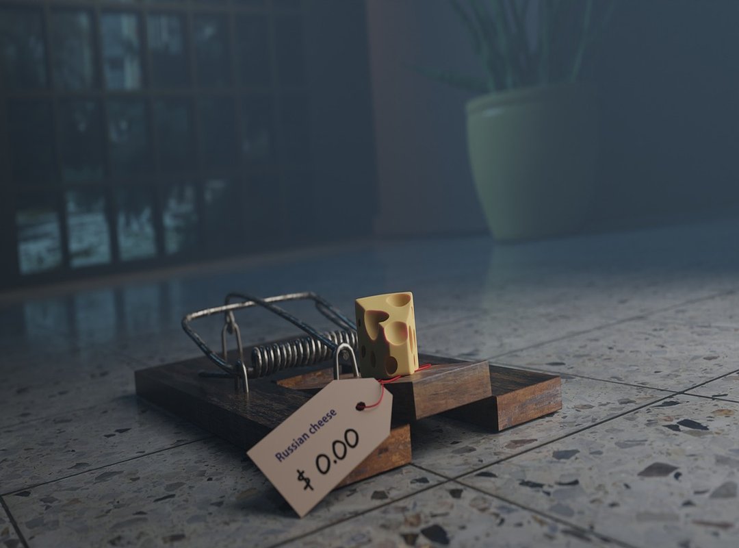 Which Is the Best Software to Design Logo Gfxpixelment