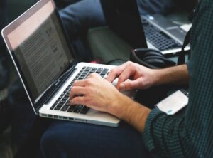 Which Tech Jobs Are in Demand Jotechgeeks
