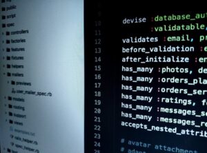 Why immorpos35.3 Software Implementations Fail