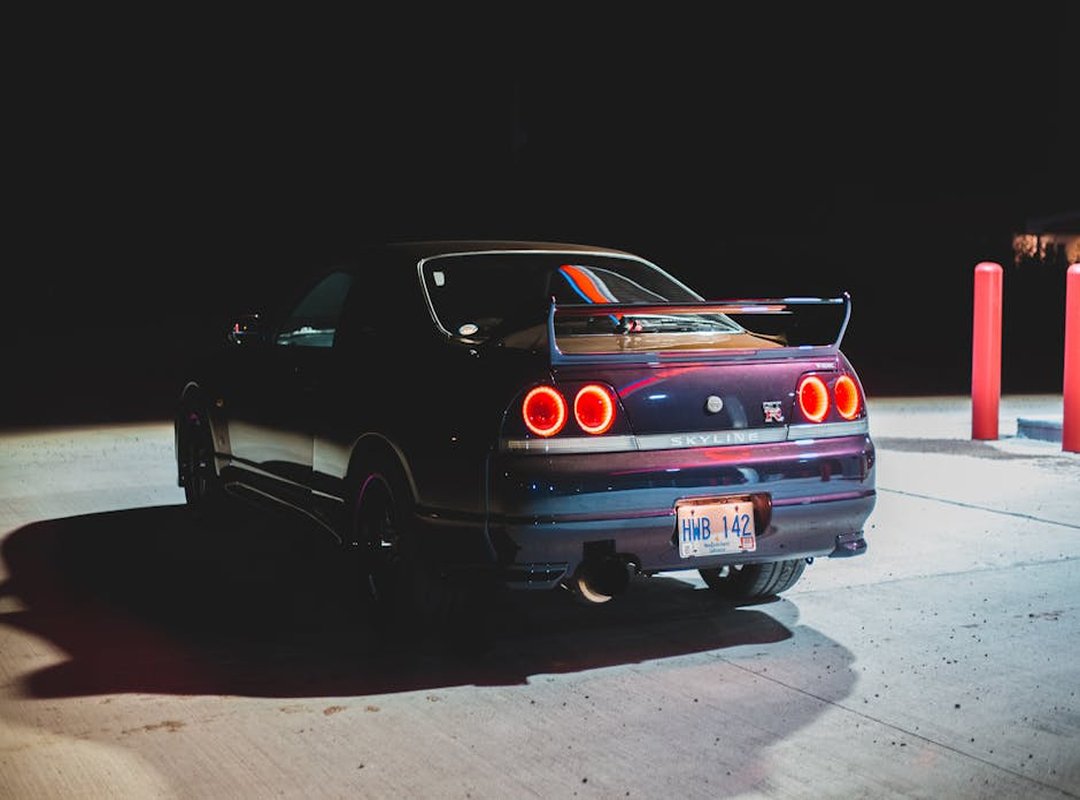 Why Updates Are Important Jotechgeeks