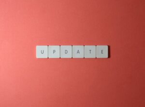 Why Updating immorpos35.3 Software Is Important