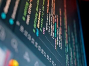 Why Upgrade immorpos35.3 Software Regularly