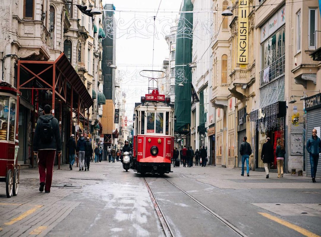 Frequently Asked Questions (FAQs)