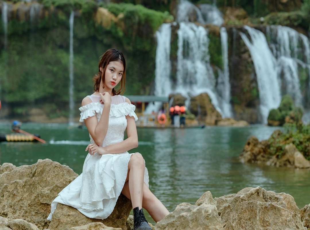 Who Is Bndaash Designed For?