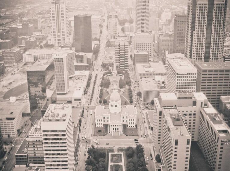 carla lagerfeld leeftijd