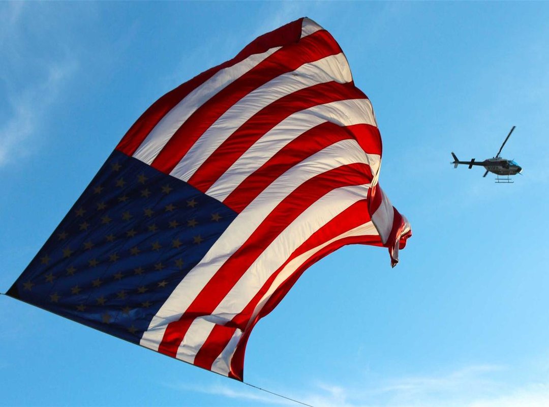 Step-by-Step: How to Safely Check and Replace a Blown Fuse