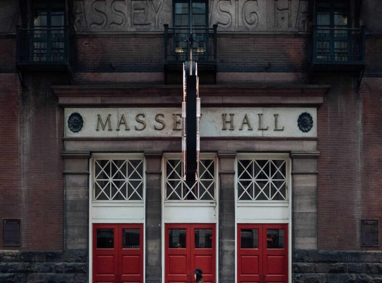 download fr legends mod apk v0.2.5.1 (unlimited money) for android